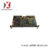 ABB 216GD61A HESG324436R3/A Module for Industrial Control Systems