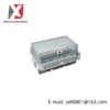 ABB 216NG61A HESG216875/K Industrial Control Module