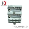 ABB 3BHB005171R0101 High-Frequency Industrial Control Module