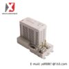 ABB 3BHB005171R0101 High-Frequency Industrial Control Module