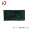 ABB 3BHE014967R0002 - UNS2880B-P,V2: Superior Control Board for Industrial Automation