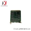 AB 1762-IF20F2: Precision Analog Input Module for Industrial Automation