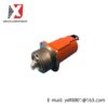 ABB 3HAC021350-001 Motor with Pinion DCS Module