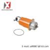 ABB 3HAC021350-001 Motor with Pinion DCS Module