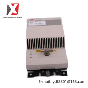 ABB 3HAC022657-012: Precision Control Module for Industrial Automation, 200 Characters or Less