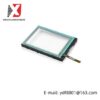 ABB 3HAC024224-001: Precision Control Module, for Industrial Automation Solutions