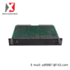 ABB 3HAC023171-001: Industrial Control Module for Advanced Automation Solutions