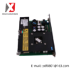 ABB 3HAC028966-006 - High-Performance Industrial Controller Module