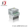 ABB 3HAC022546-004: High Performance PLC Module for Industrial Automation