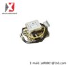 ABB 3HAC7344-1 Control Module for Industrial Automation Systems