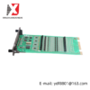 ABB 3HAC7344-1 Control Module for Industrial Automation Systems