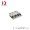 ABB 3HAC7344-1 Control Module for Industrial Automation Systems