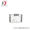 ABB 3HNE TILLV.0317 - Industrial Control Module