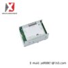 ABB 3HNE TILLV.0317 - Industrial Control Module