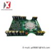 ABB 5SGX1060H0003 High-Performance AC Drive Module for Industrial Automation