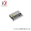 ABB 5SHX0660F0001 Controller Module for Industrial Automation