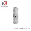 ABB 3HAC028524-006: Industrial Control Module for Precision Automation