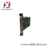 ABB 3HAC025643-001 - High-Performance Industrial Control Module