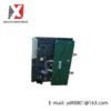 ABB CI626 Communication Interface, Advanced Industrial Automation Solutions