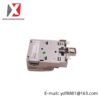 ABB CI626 Communication Interface, Advanced Industrial Automation Solutions