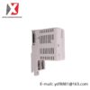 ABB CI854A 3BSE030221R1 I/O Module for Control Systems