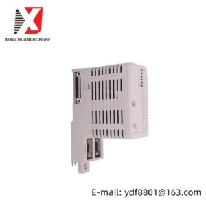 ABB CI854A 3BSE030221R1 I/O Module for Control Systems