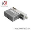 ABB CI854A 3BSE030221R1 I/O Module for Control Systems