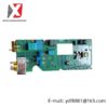 AB 1762-IF20F2: Precision Analog Input Module for Industrial Automation