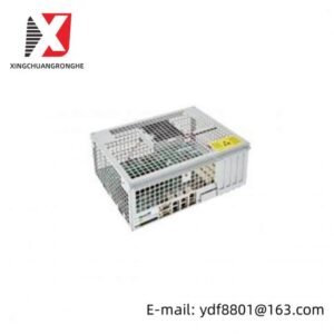 ABB CSA463AE Module for Industrial Automation Control Systems