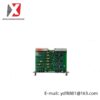 ABB CSA463AE Module for Industrial Automation Control Systems