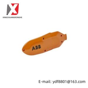 ABB D2D146-AA28-28 Analog Input Unit for Industrial Automation