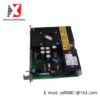 ABB D2D146-AA28-28 Analog Input Unit for Industrial Automation