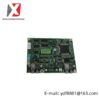 ABB REL316*4 - High Performance Industrial Control Module, 200 characters