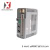 ABB IPFLD48 Power System Module: Advanced Energy Management Solutions