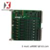 ABB 3HAC024706-004 Industrial Control Module