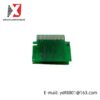 ABB DSCB-01C: Precision Connector Board for Industrial Automation, Compact Design, High Performance