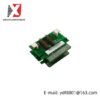 ABB DSCB-01C: Precision Connector Board for Industrial Automation, Compact Design, High Performance