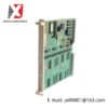 ABB DSDI110A 57160001-AAA: Advanced Digital Input Board for Industrial Automation