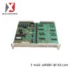 ABB DSDI110A 57160001-AAA: Advanced Digital Input Board for Industrial Automation