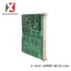 ABB DSDI110A 57160001-AAA: Advanced Digital Input Board for Industrial Automation