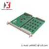 ABB DSDI110AV1 3BSE018295R1 Module Controller