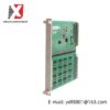 ABB DSDI110AV1 3BSE018295R1 Module Controller