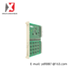 ABB DSDI110AV1 3BSE018295R1 Module Controller