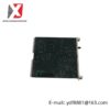 AB 1762-IF20F2: Precision Analog Input Module for Industrial Automation