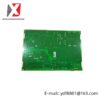 ABB DSPC406 Digital Signal Processing Card for Industrial Automation