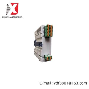 ABB DSQC1032 & Modules 3HAC058665-001, IRB66603HAC024779-001, 3HAC034526-003 - Advanced Control System Components