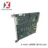 ABB 3HAC022546-004: High Performance PLC Module for Industrial Automation