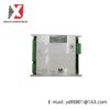 ABB 3HAC024706-004 Industrial Control Module