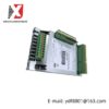 ABB DSQC651: Industrial Control Module