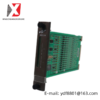 ABB ACS800-01-0100-3+D150+P901: High-Power Drive System for Industrial Automation